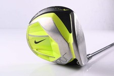 Nike Vapor Speed Driver /