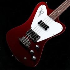 Gibson Non-Reverse Thunderbird Sparkling Burgundy(:3.99kg)
