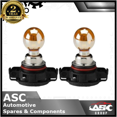 Psy24wsv indicator light lamp - psy24wsv,