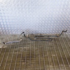 PEUGEOT 508 MK1 1.6HDi 82kw