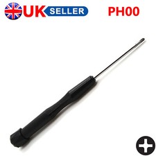 PH00  MOBILE PHONE REPAIR TOOL