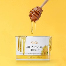 X2 Brand New & Sealed GiGi All