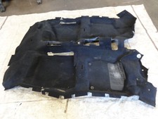 Seat Leon Cupra R 2001-2006