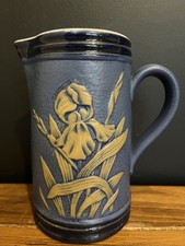 Lovatts Langley Stoneware Jug