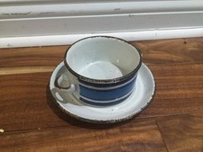 Midwinter Stonehenge Moon