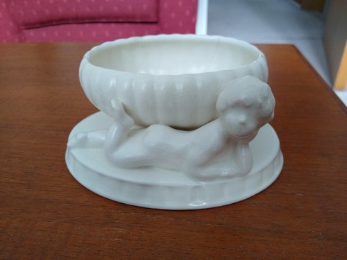 Vintage rare sylvac 2279 - vintage,