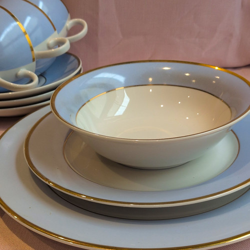 Vintage royal doulton - vintage,