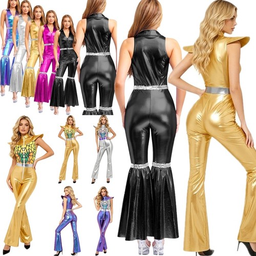 Womens vintage 70s 80s - 70s,