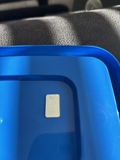 Wessex Mint Archangel Michael