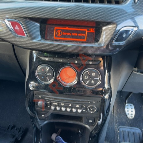 Citroen ds3 dsport mk1 - ds3,