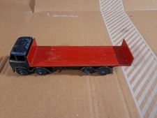 dinky toys old classic toy