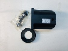 BOSCH PTS 10 TABLE SAW MOTOR HOUSING 1609203P73