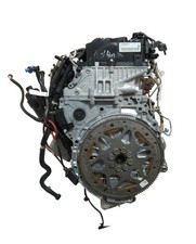 Engine 11002473077 B47D20A B47