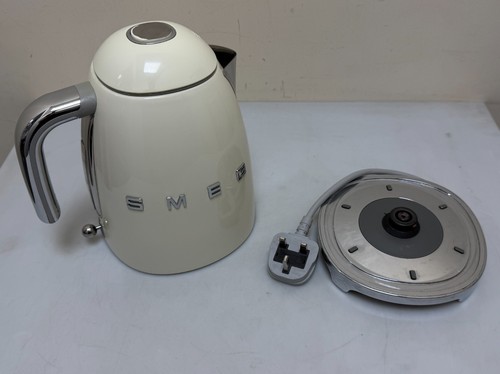 Smeg retro style cordless - 50's,