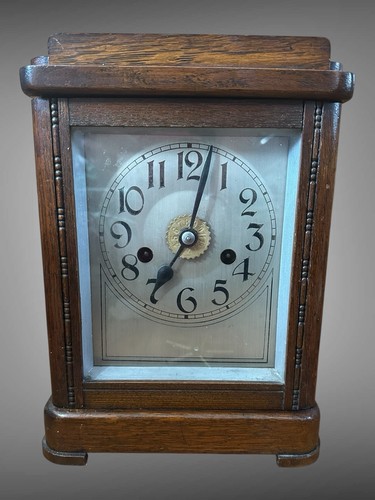 Antique thomas fattorini - thomas, fattorini's