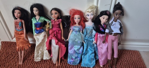 Disney store vintage 90s - store,