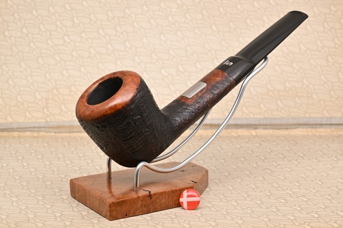 Stanwell pipe the year 1993 - the,
