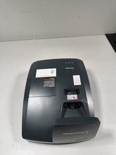 Promethean UST-P1 DLP