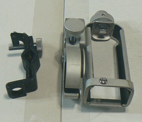 Minox universal binocular - minox,