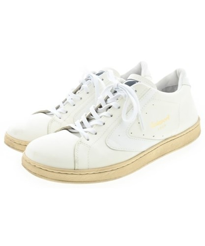 Valsport sneakers white - sneakers,