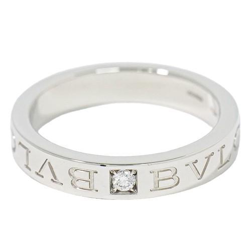 Bvlgari - bvlgari,