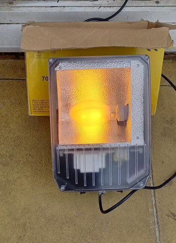 Brand new 70w watt - new!,