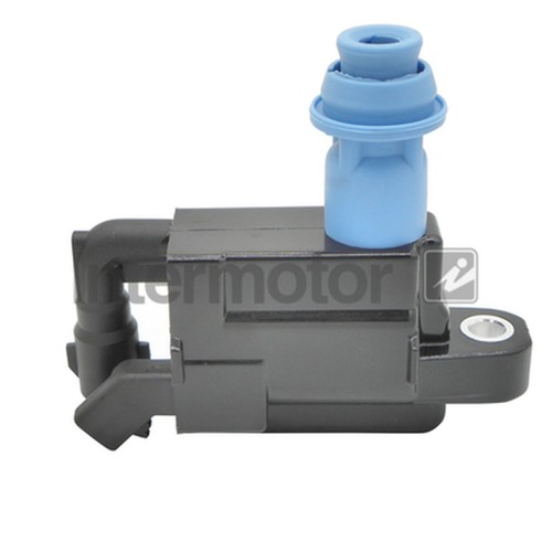 Ignition coil for toyota - coil,