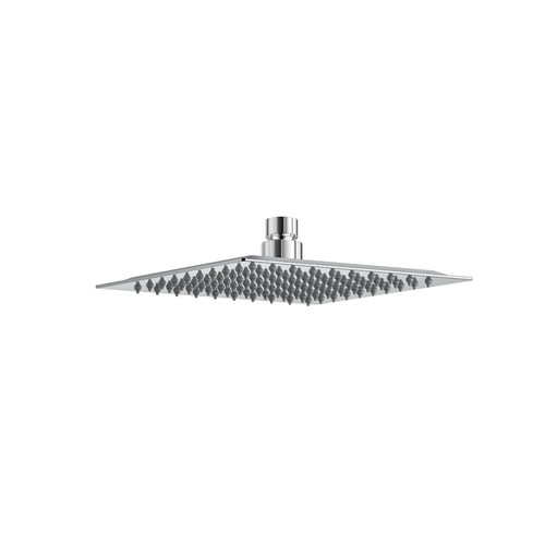 Ultra slim shower - ultra,