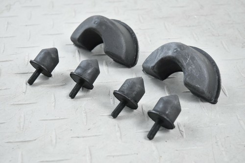 Set jaguar xjs xj6 series - xj6,