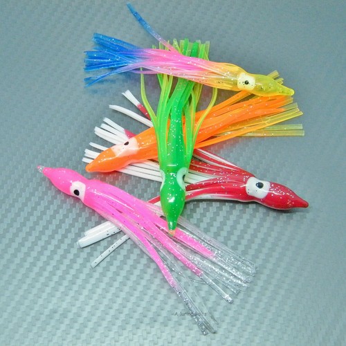 Muppets squid skirts sea - muppets,
