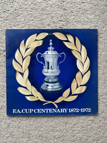 Esso coin collection cup - esso,