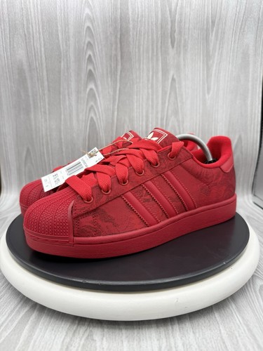 Adidas superstar mens size - ii,