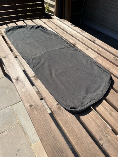Bmw e36 convertible wind - bmw,