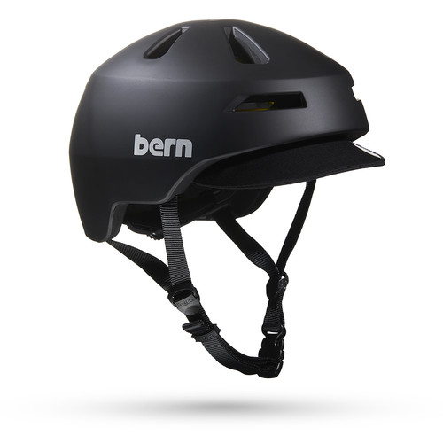 Bern brentwood mips - bern,