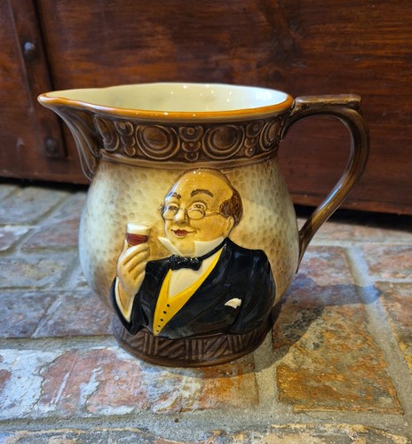 Vintage falcon ware another - vintage,