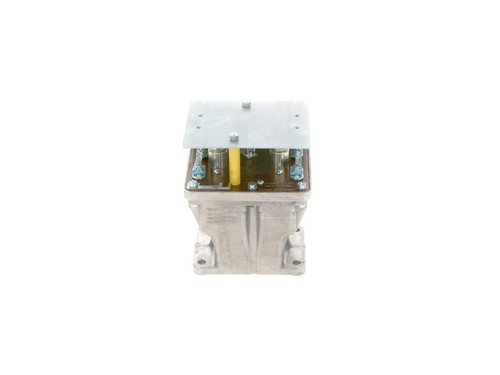 Bosch battery relay for daf - relay,