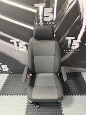 VW T6.1 Transporter Caravelle