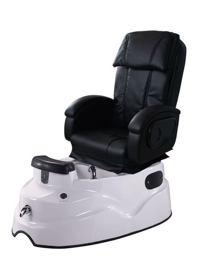 Beauty salon equipment - salon,