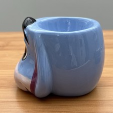 Disney - Winnie The Pooh &