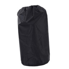 Gas Bottle Cover Waterproof