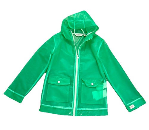 Unisex rain coats strong - coats, wind