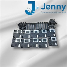 Grandstream GXP2130 IP Phone