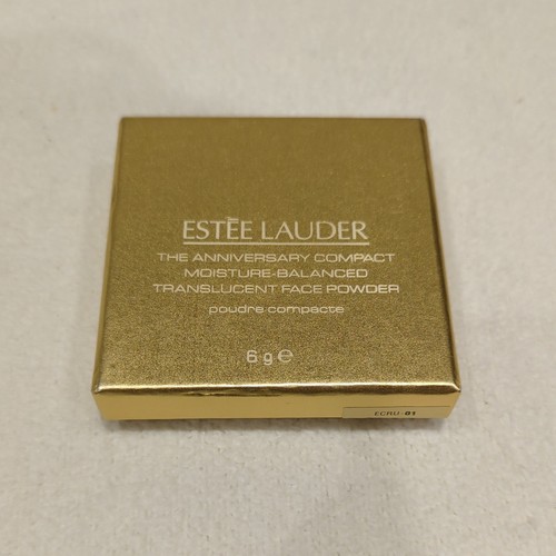 Estée lauder the anniversary - the,