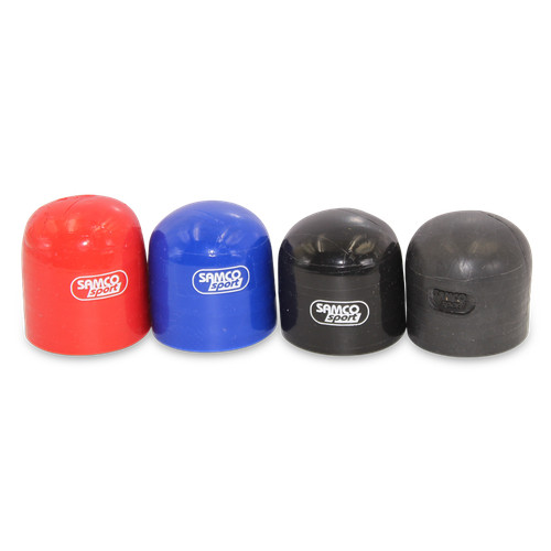 Samco sport blanking - blanking, end