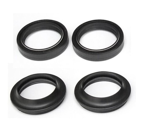 Yamaha 660 2010 2012 - 660, 2010-2012