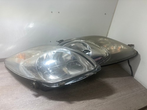 2010 toyota yaris passenger - toyota,