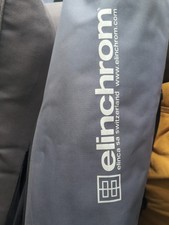 Elinchrom Octobox Softbox