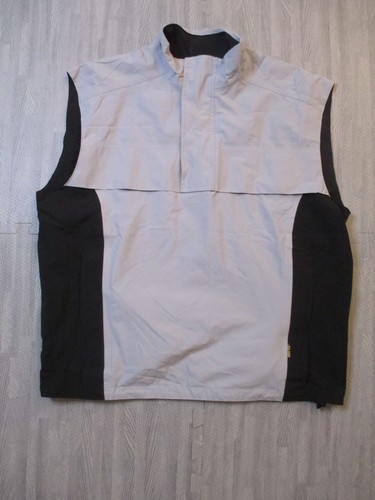 Proquip gilet mens large - proquip,