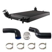 Aluminum Intercooler for VW