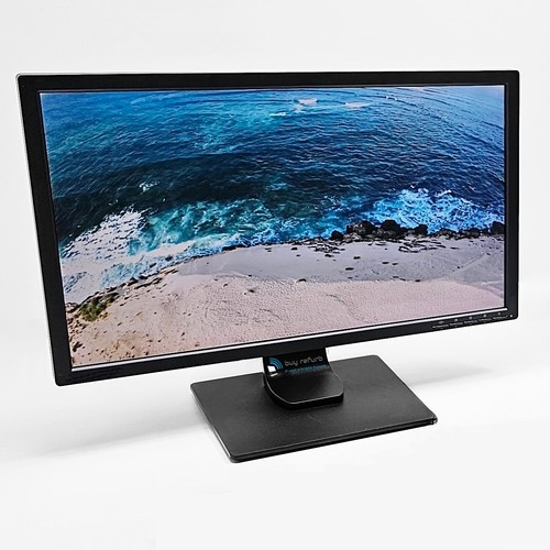 Monitor screen perfect - screen,